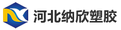 對(duì)刀儀|對(duì)刀儀廠(chǎng)家|對(duì)刀儀傳感器|對(duì)刀儀接觸式傳感器|深圳弘匠科技有限公司
